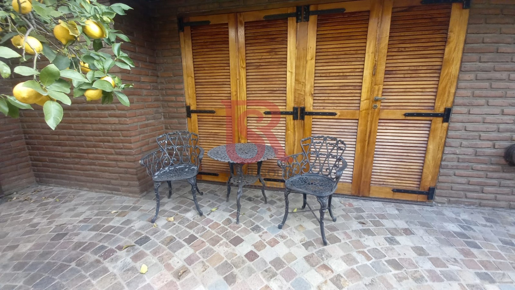 DN - Impecable Chalet de 4 ambientes, en venta, en Quilmes Oeste.!!