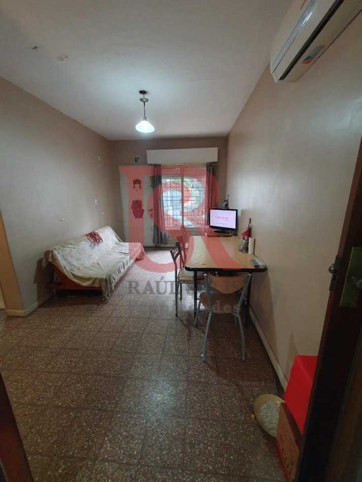 DN - Casa en venta en Quilmes Oeste!