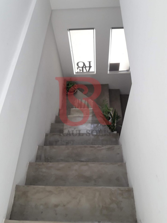 DN - Hermosa casa en Alquiler y Venta en  Barrio El Carmencito!!