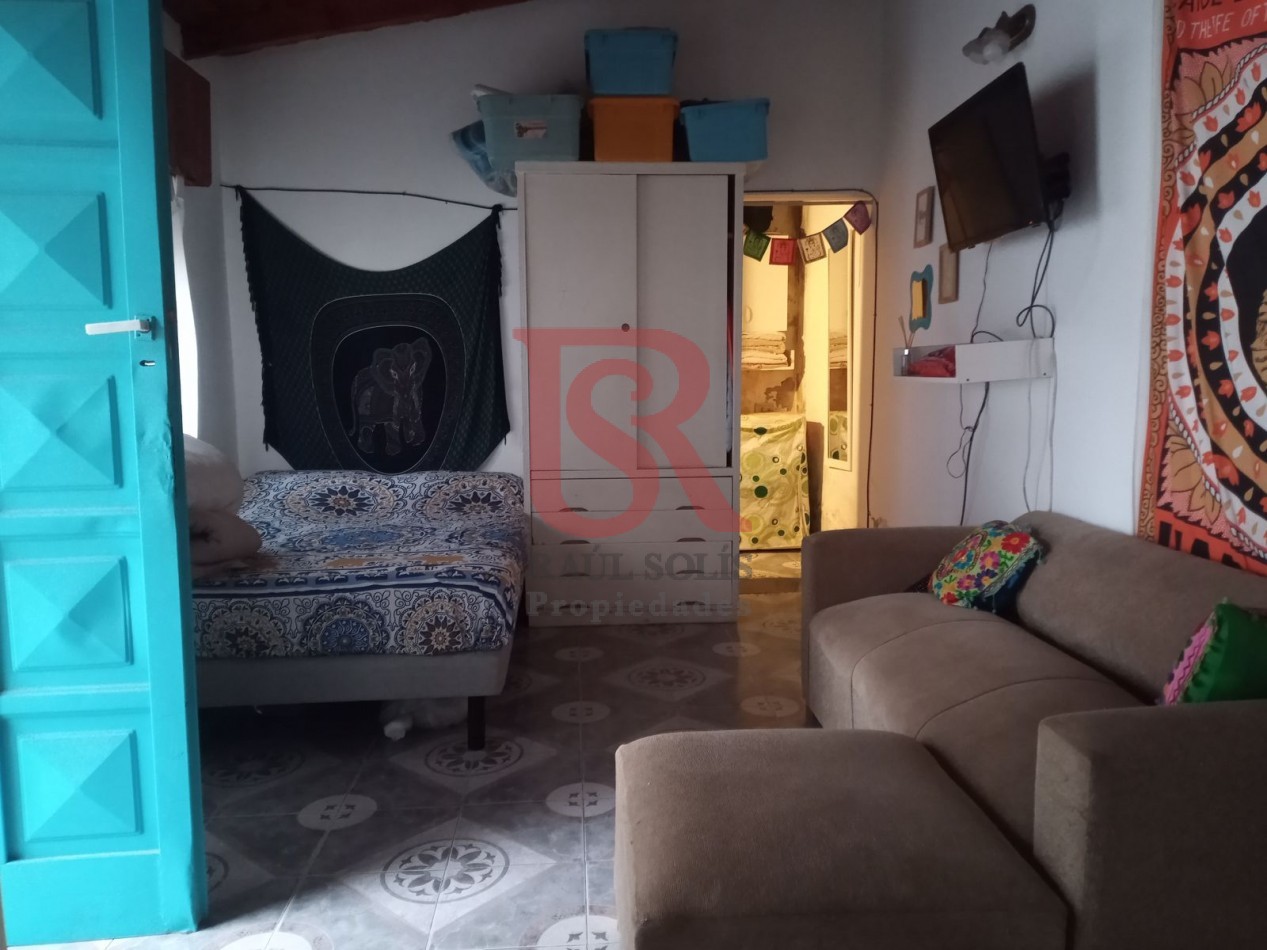 FV Casa 4 ambientes en Berazategui 