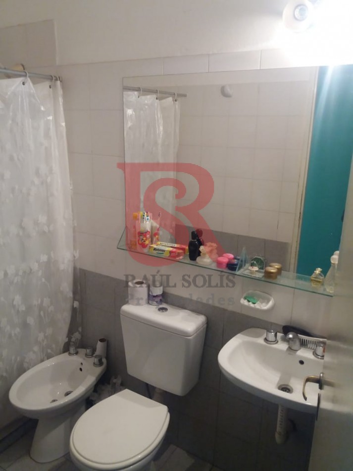 MS-: VENTA Hermosa casa 4 ambientes en Punta Lara