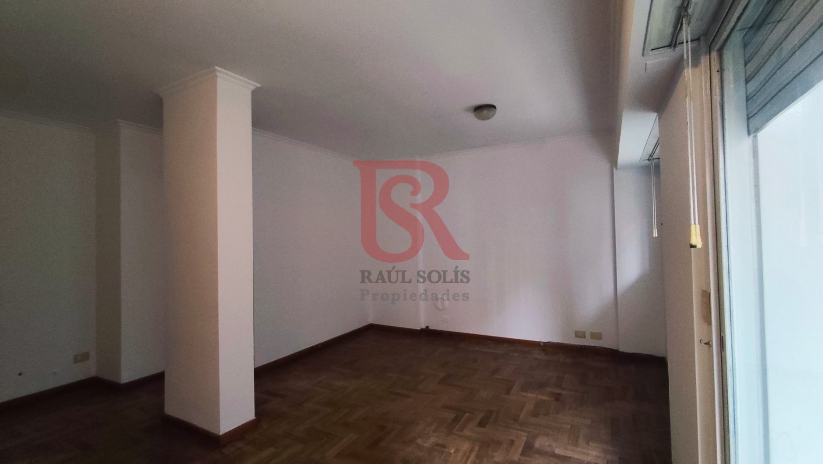 DN - Departamento 3 ambientes en Quilmes Centro 