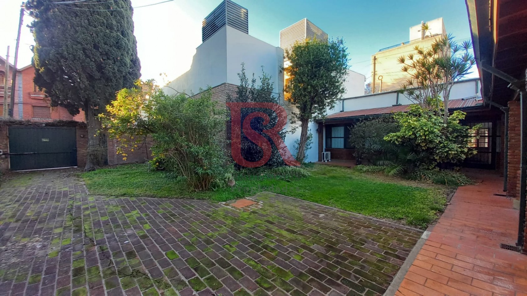 DN - Hermosa casa en alquiler!!!