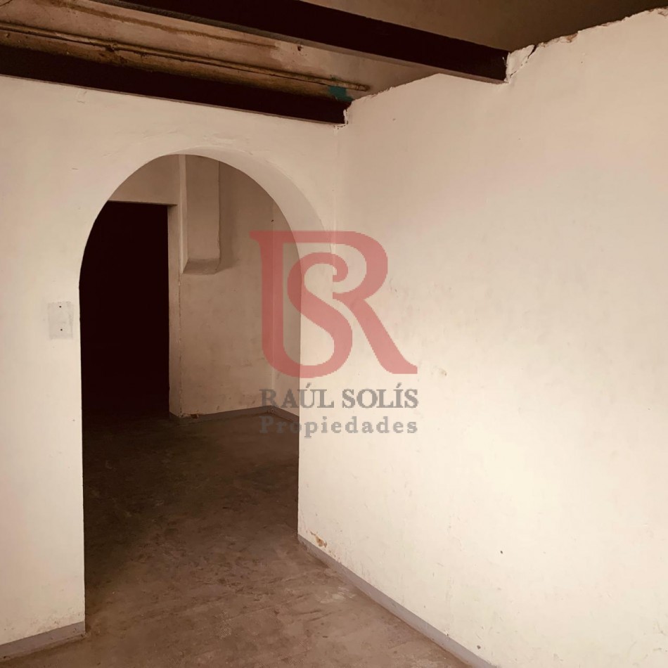 NUEVO INGRESO! PROPIEDAD EN VENTA!