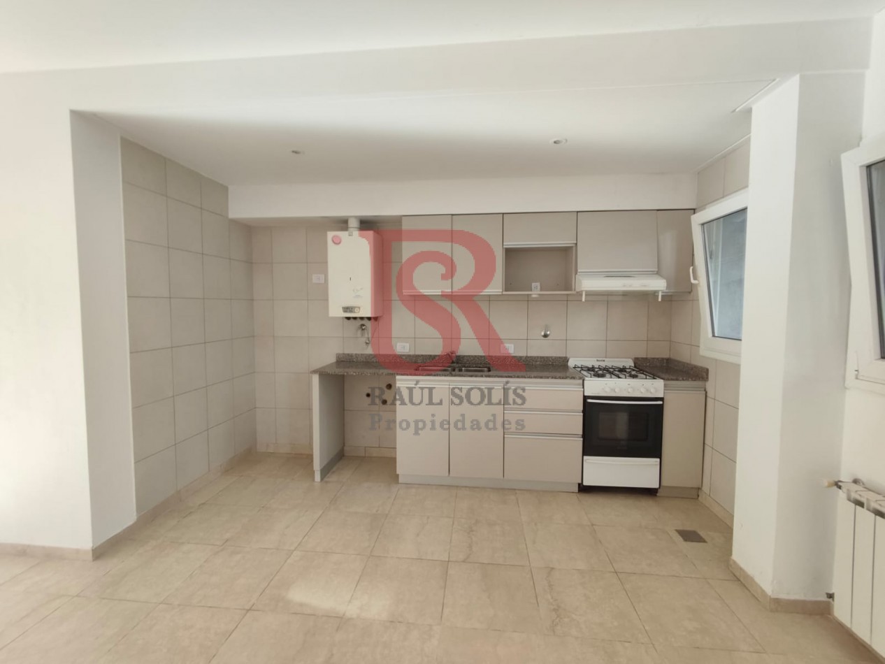 DN - Hermoso monoambiente en venta, Bernal!!
