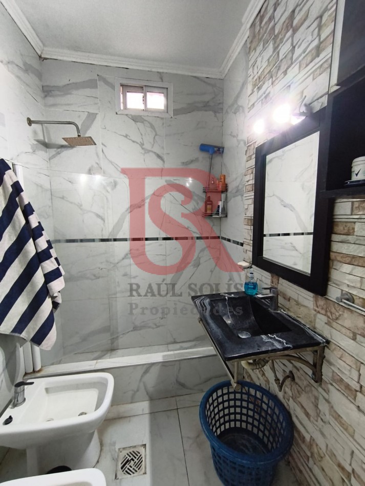 LP - Venta hemosa casa con quincho en Berazategui