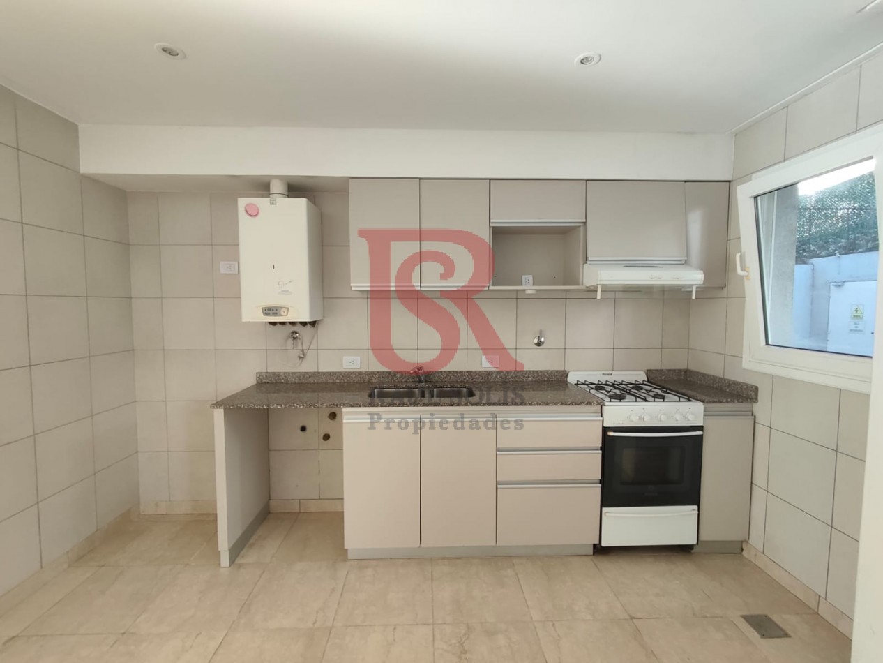 DN - Hermoso monoambiente en venta, Bernal!!