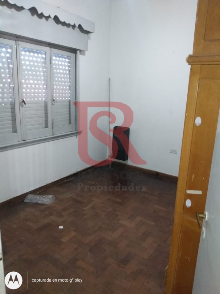 FV (MB) PH en alquiler en Ezpeleta 