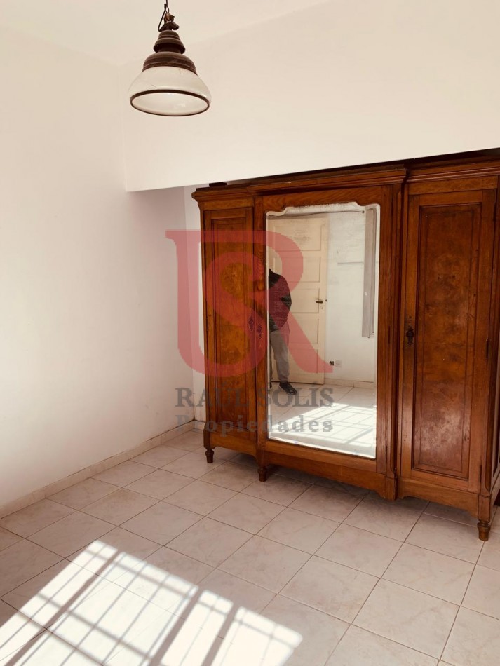 AZ- VENTA PH BERNAL