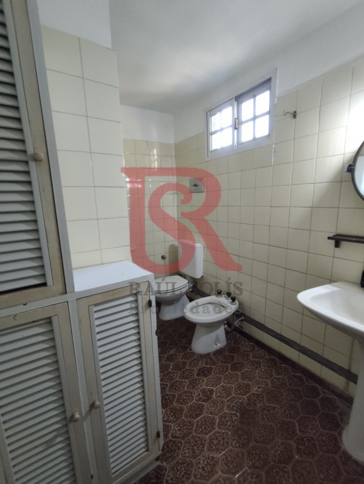DN - casa en venta, Quilmes 