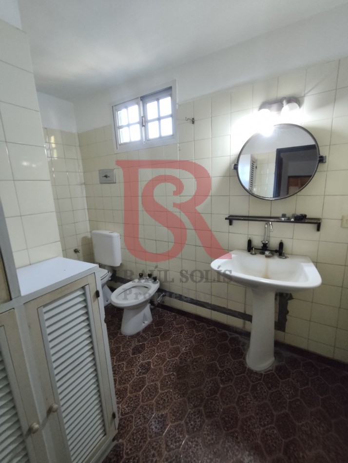 DN - casa en venta, Quilmes 