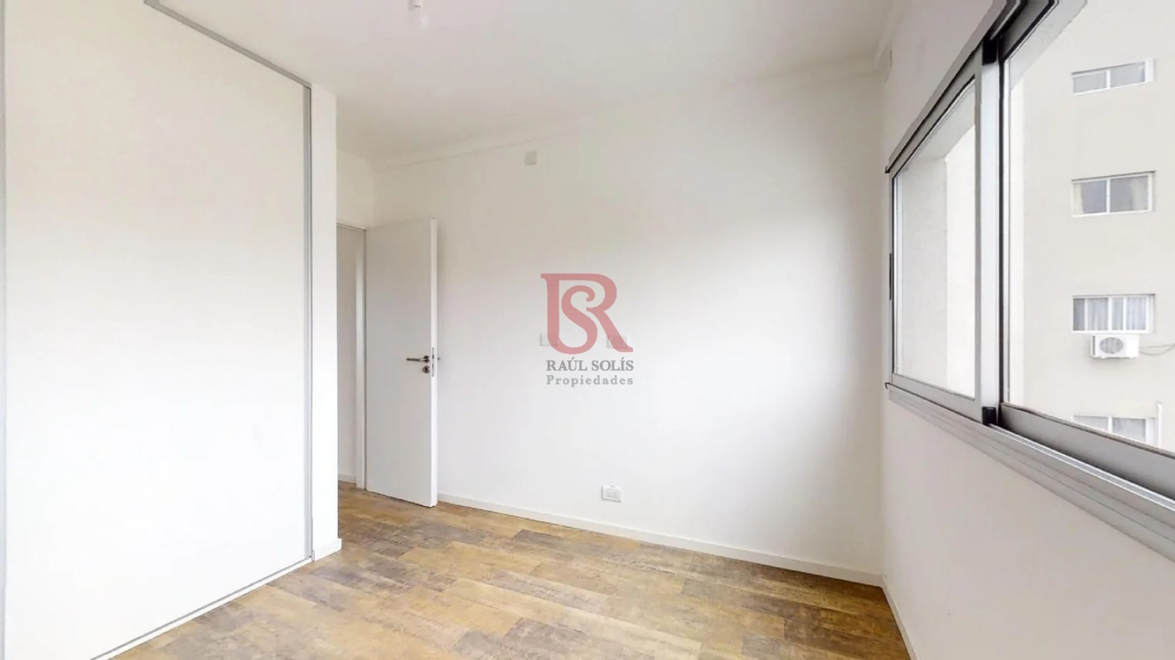 Departamento 2 Ambientes en Venta A Estrenar Quilmes