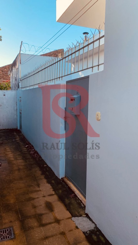 NUEVO INGRESO! VENTA PH APTO CREDITO