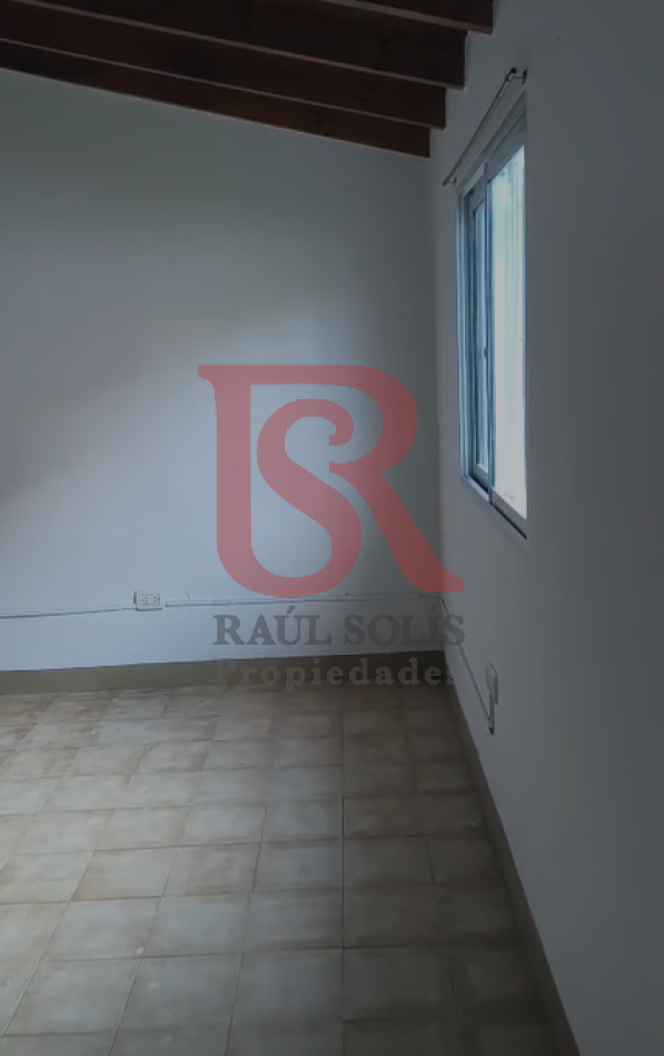 FV (BF) Ph 4 ambientes con patio en Quilmes Oeste 