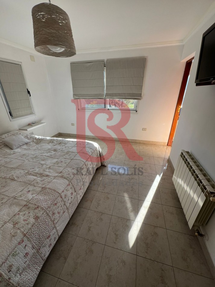 DN - Hermosa casa en venta en Barrio ´El Carmencito¨, Guillermo Hudson Alquiler/Venta
