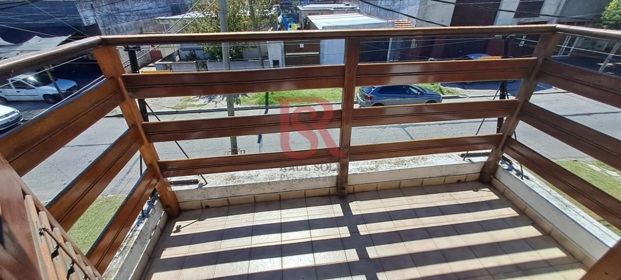 Venta Hermoso Chalet