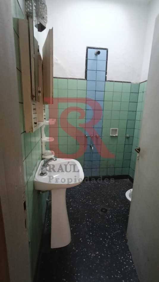 MS-VENTA - CASA EN EZPLETA ESTE -QUILMES