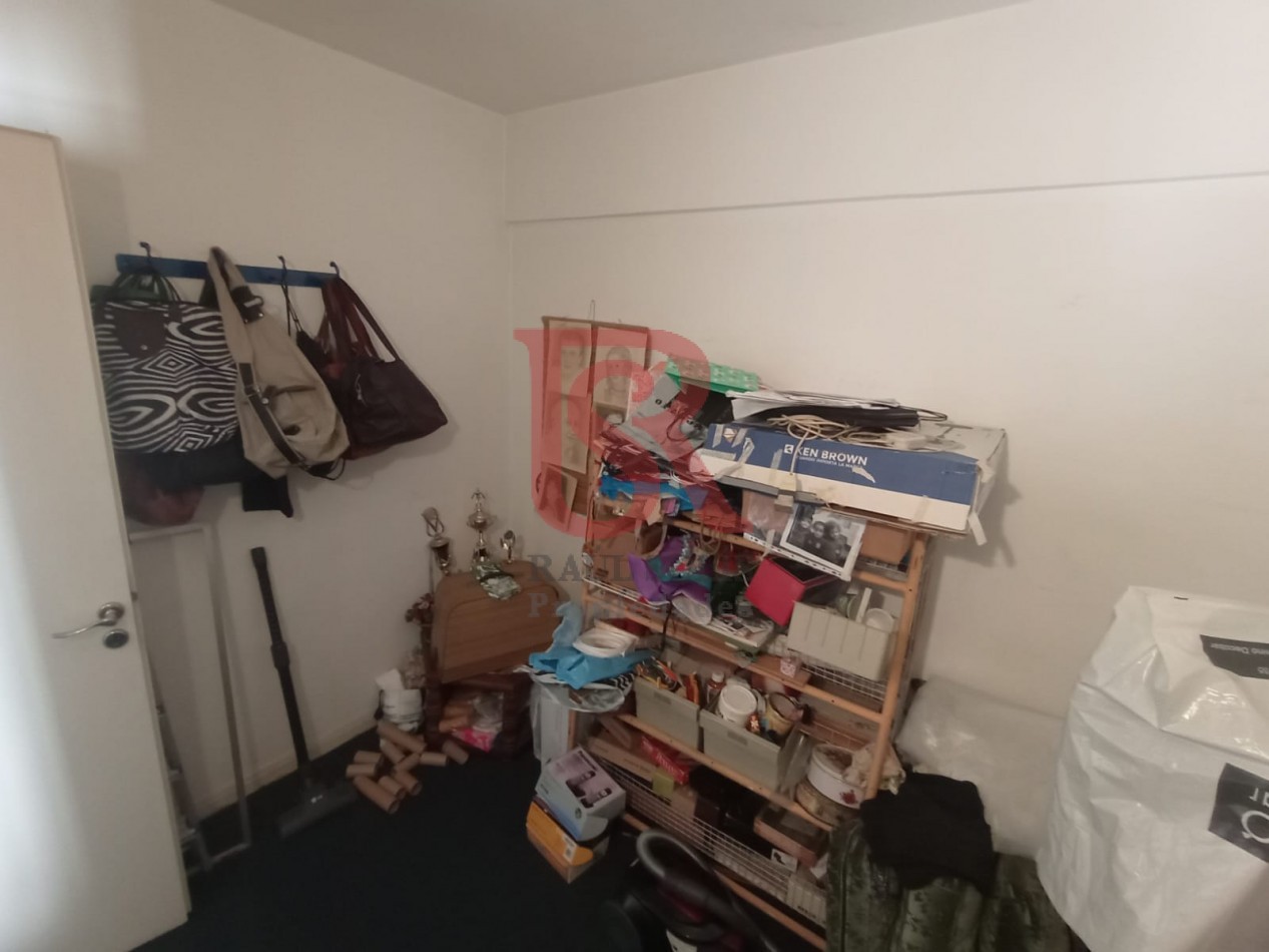 VG Oportunidad departamento 3 ambientes! Apto Credito