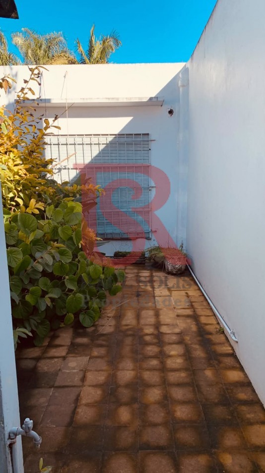 NUEVO INGRESO! VENTA PH APTO CREDITO