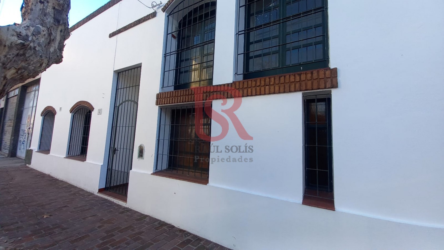 DN - Hermosa casa en alquiler!!!