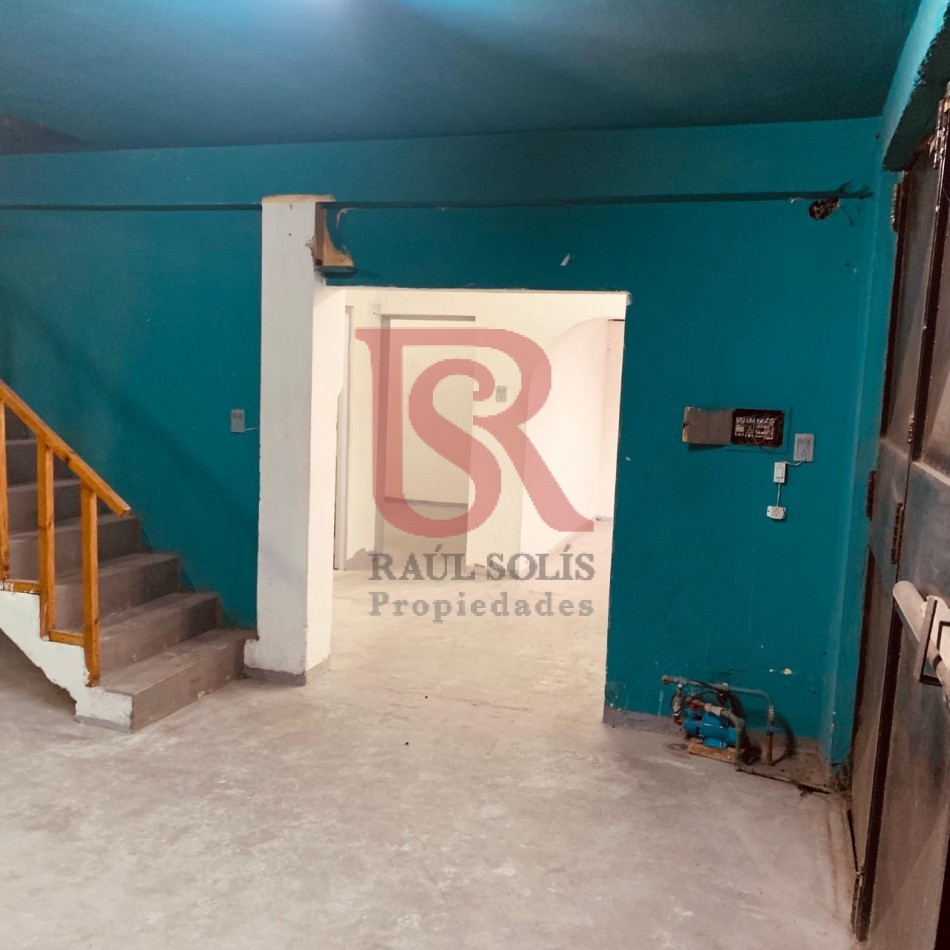 NUEVO INGRESO! PROPIEDAD EN VENTA!