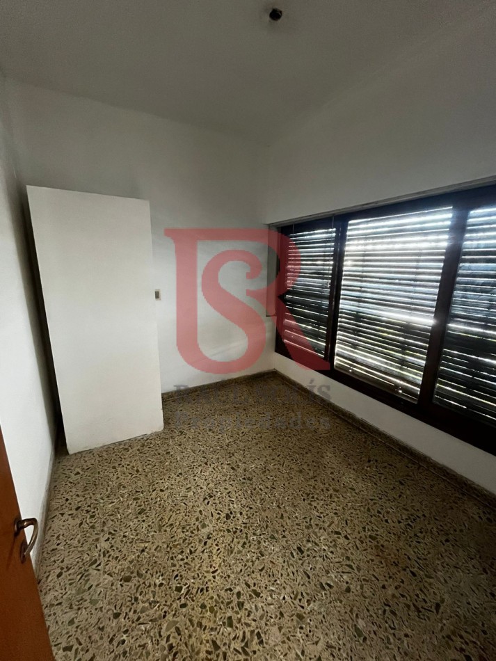 DN - Amplio Departamento en alquiler!!