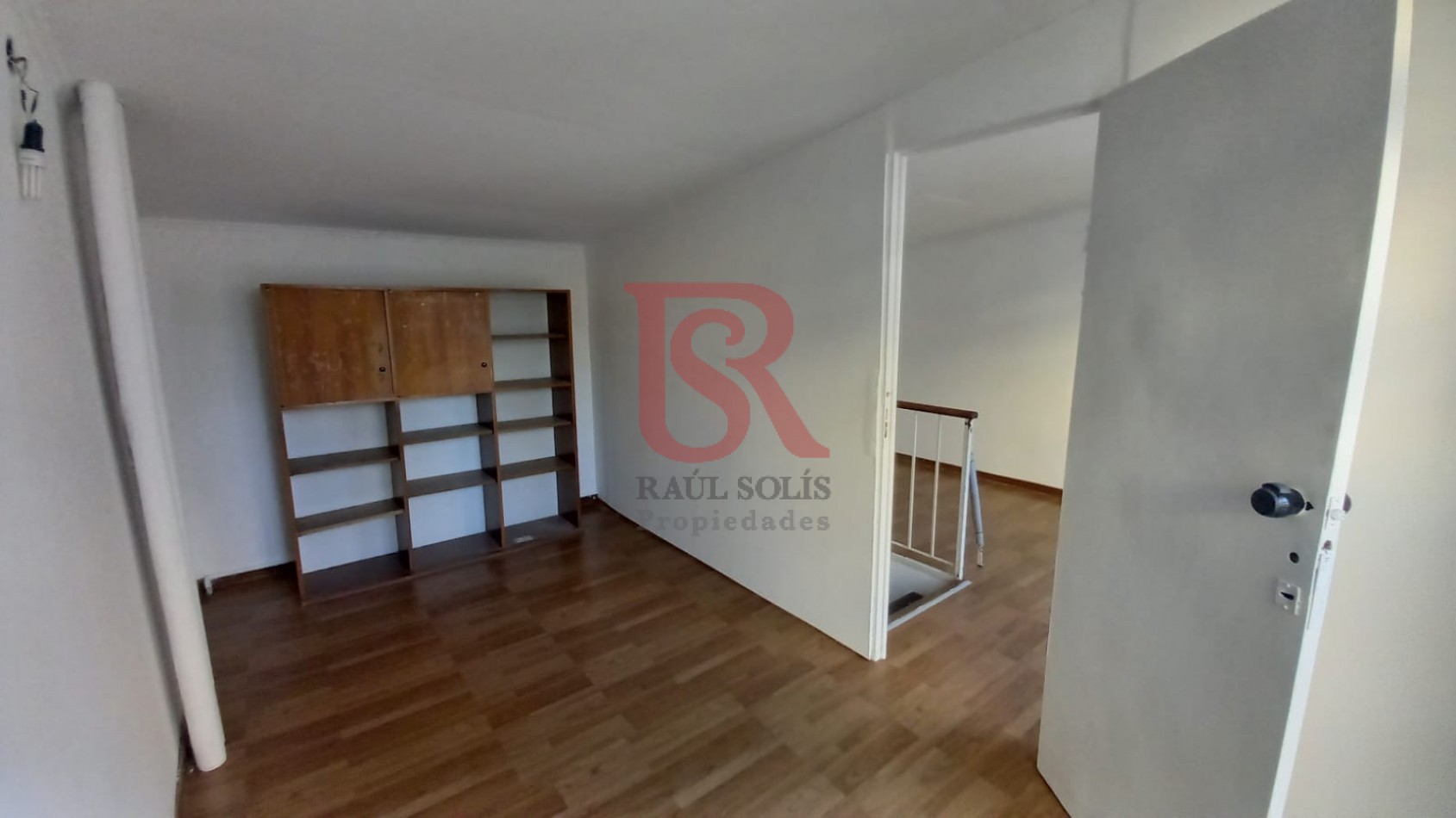 DN - Hermosa casa en alquiler!!!