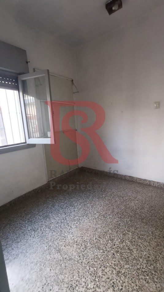 MS-VENTA - CASA EN EZPLETA ESTE -QUILMES