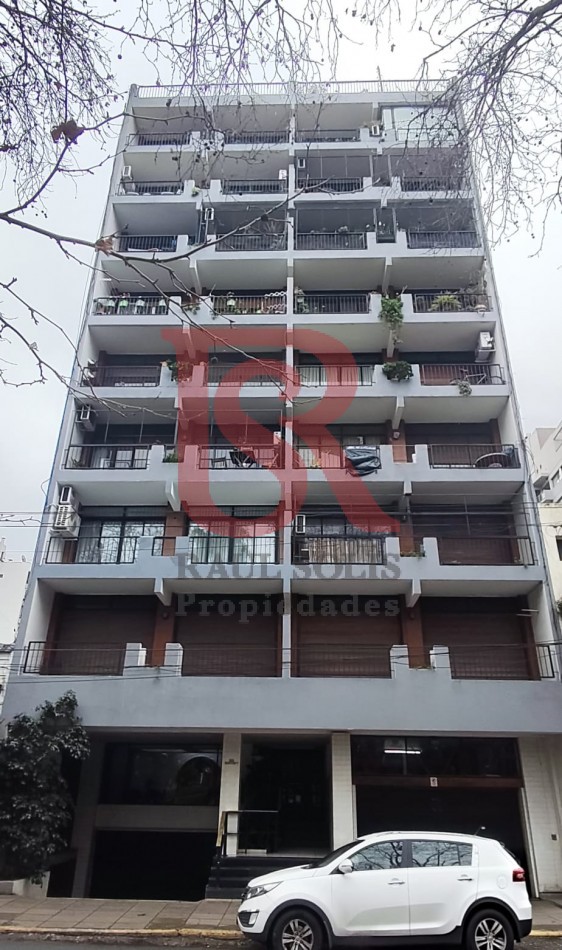 DN - Departamento 4 ambientes en alquiler, Quilmes Centro!!
