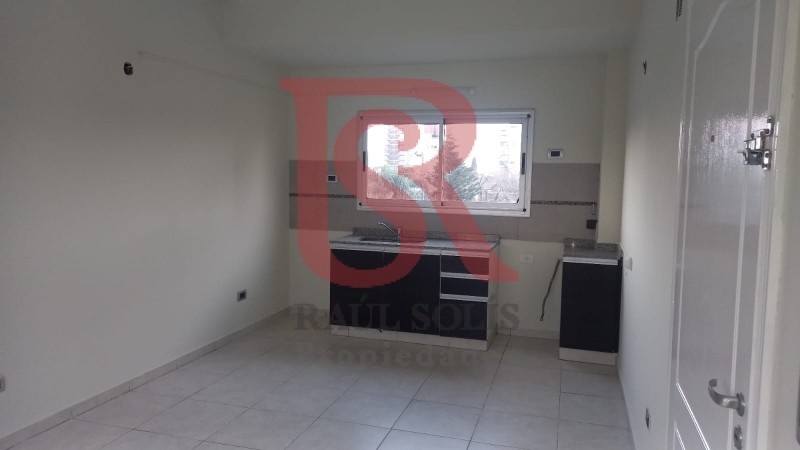 DN - Departamento 3 ambientes en venta!