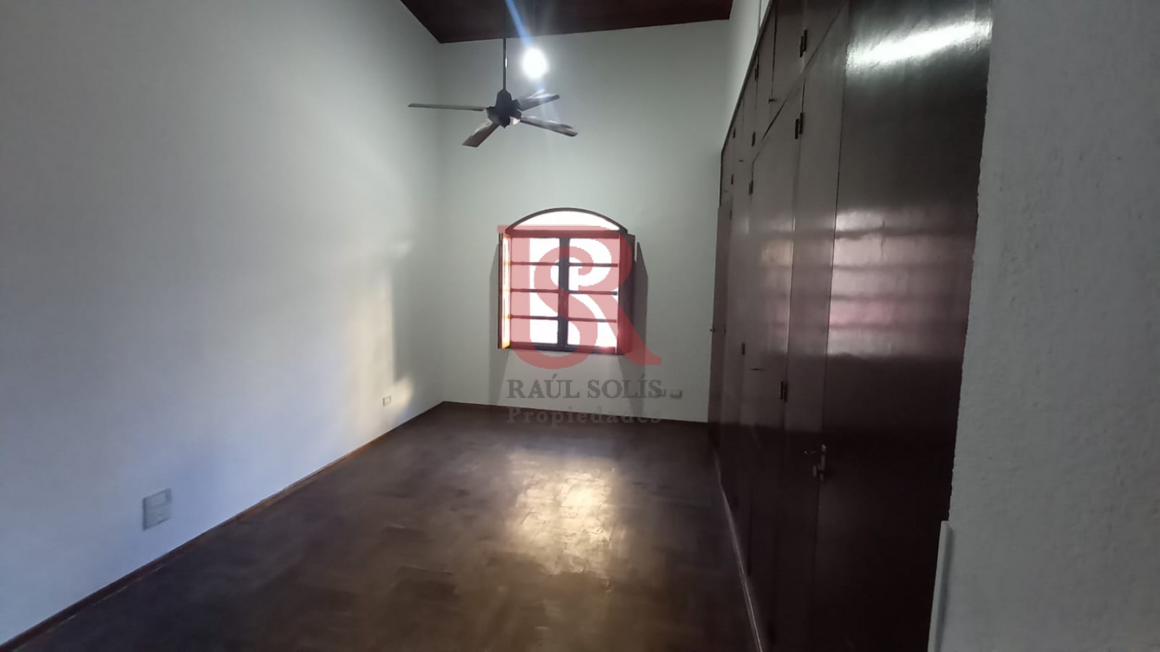 DN - Hermosa casa en alquiler!!!