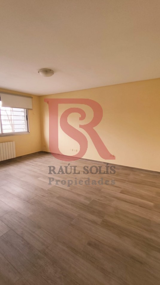 DN - Excelente casa en alquiler en Quilmes residencial!!