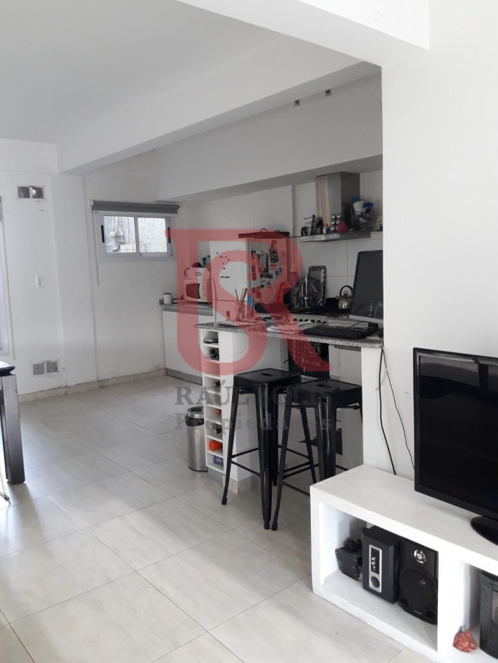 DN - Hermosa casa en Alquiler y Venta en  Barrio El Carmencito!!