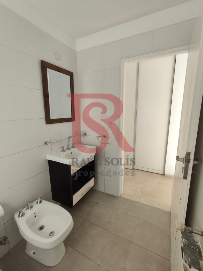DN - Hermoso monoambiente en venta, Bernal!!