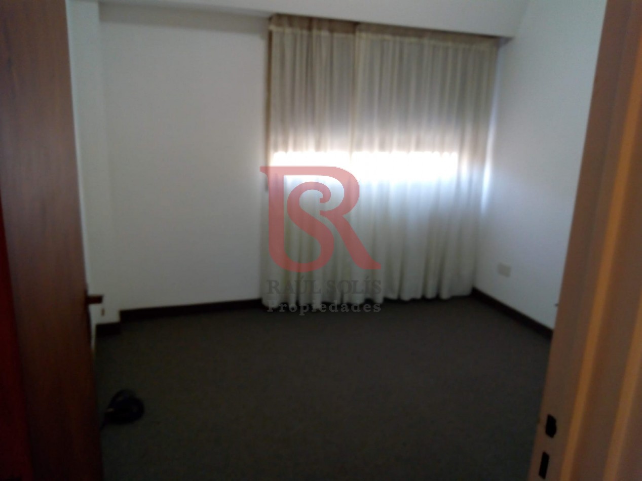 DN - Oportunidad!! Departamento 3 ambientes en venta, Quilmes Centro