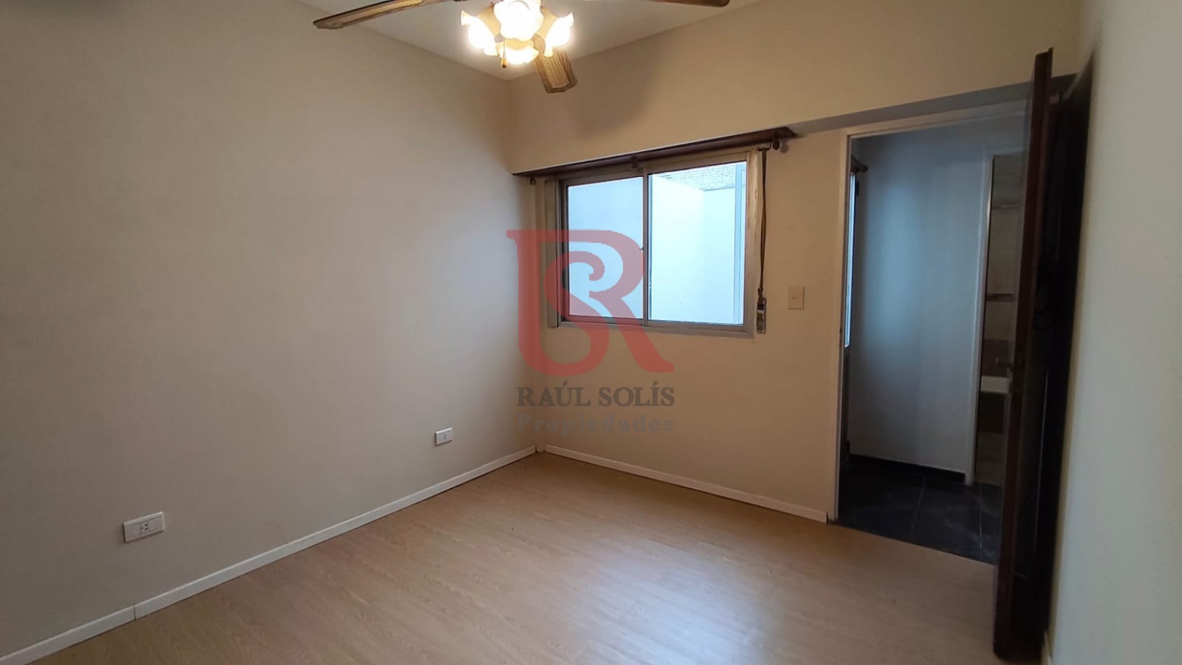 DN - Amplio PH 3 ambientes con dos patios en venta, Wilde!!