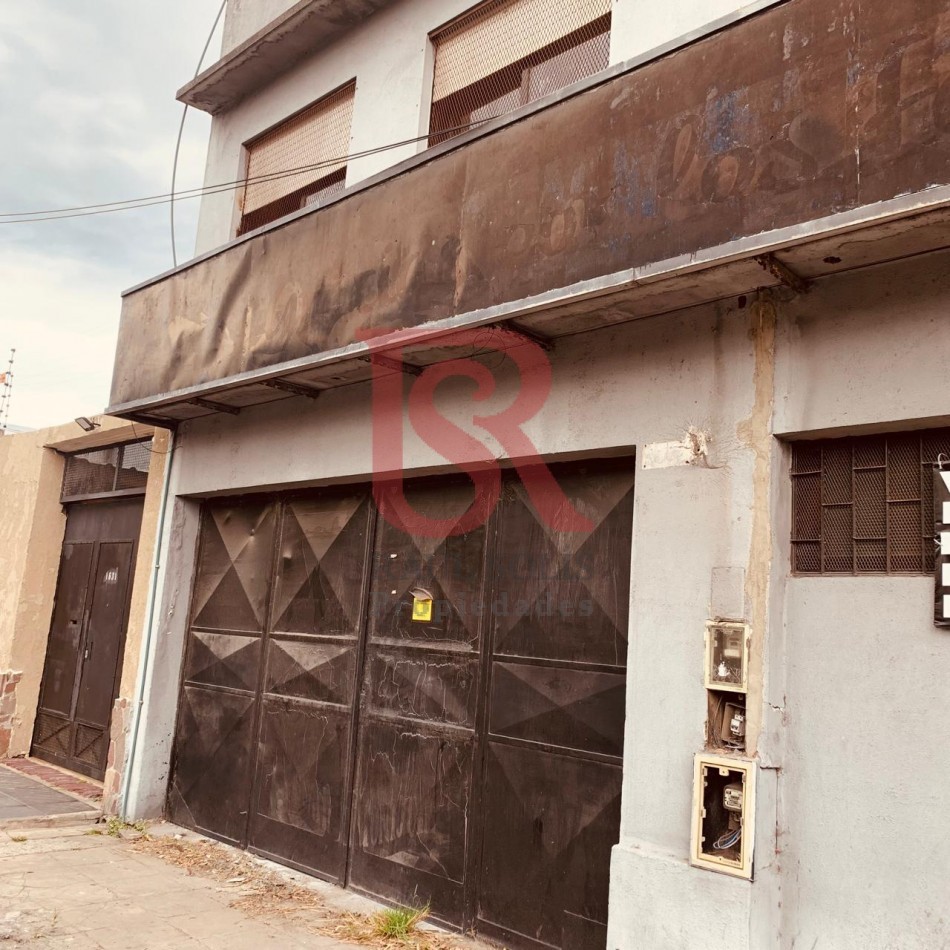 NUEVO INGRESO! PROPIEDAD EN VENTA!