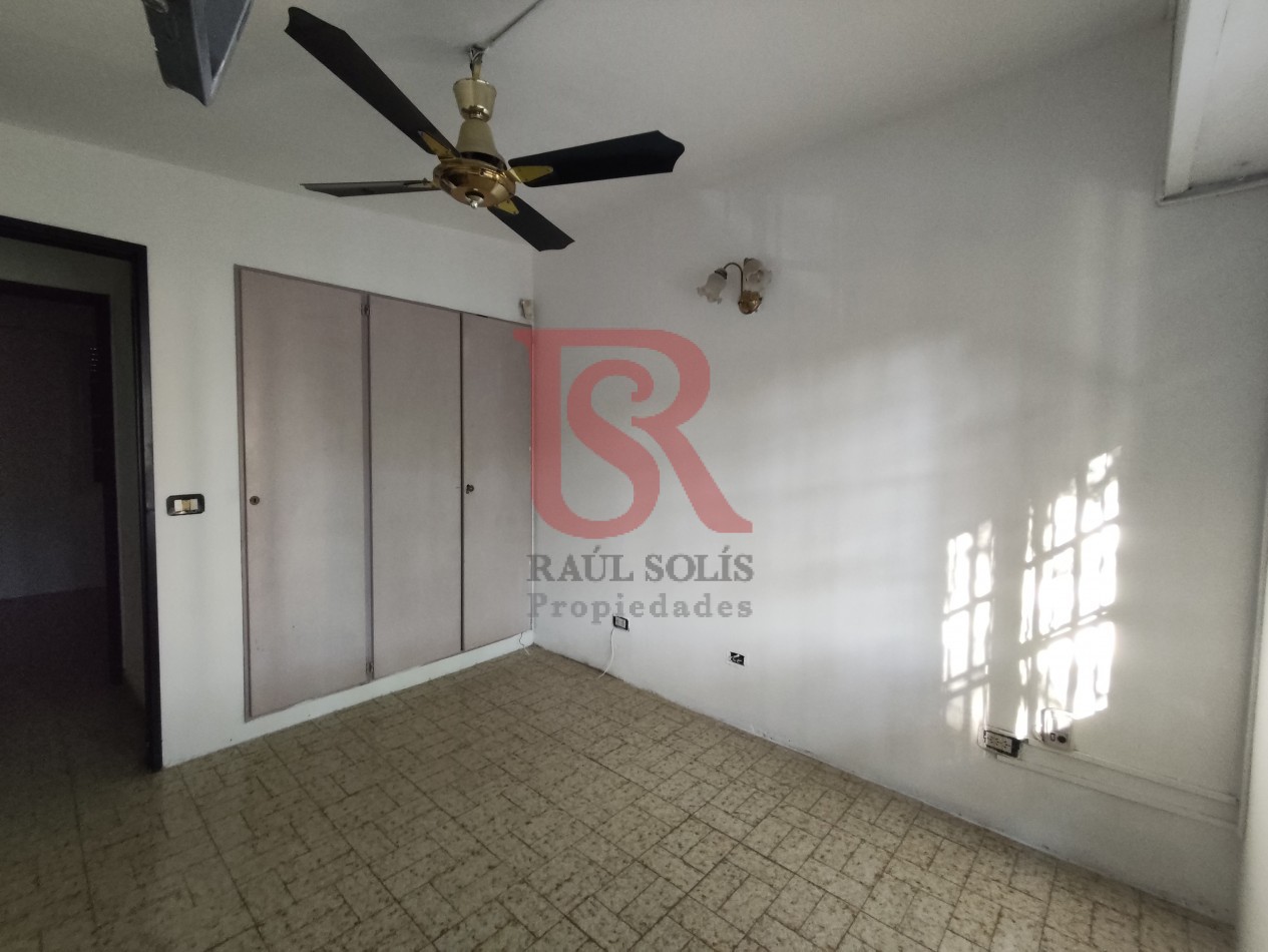 DN - casa en venta, Quilmes 