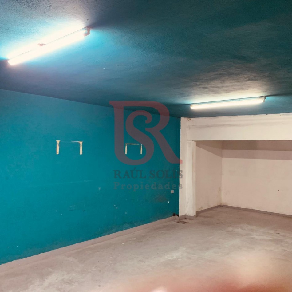 NUEVO INGRESO! PROPIEDAD EN VENTA!