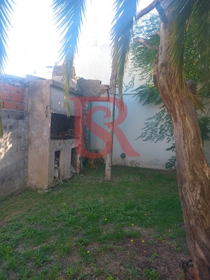 MS-VENTA - CASA EN EZPLETA ESTE -QUILMES