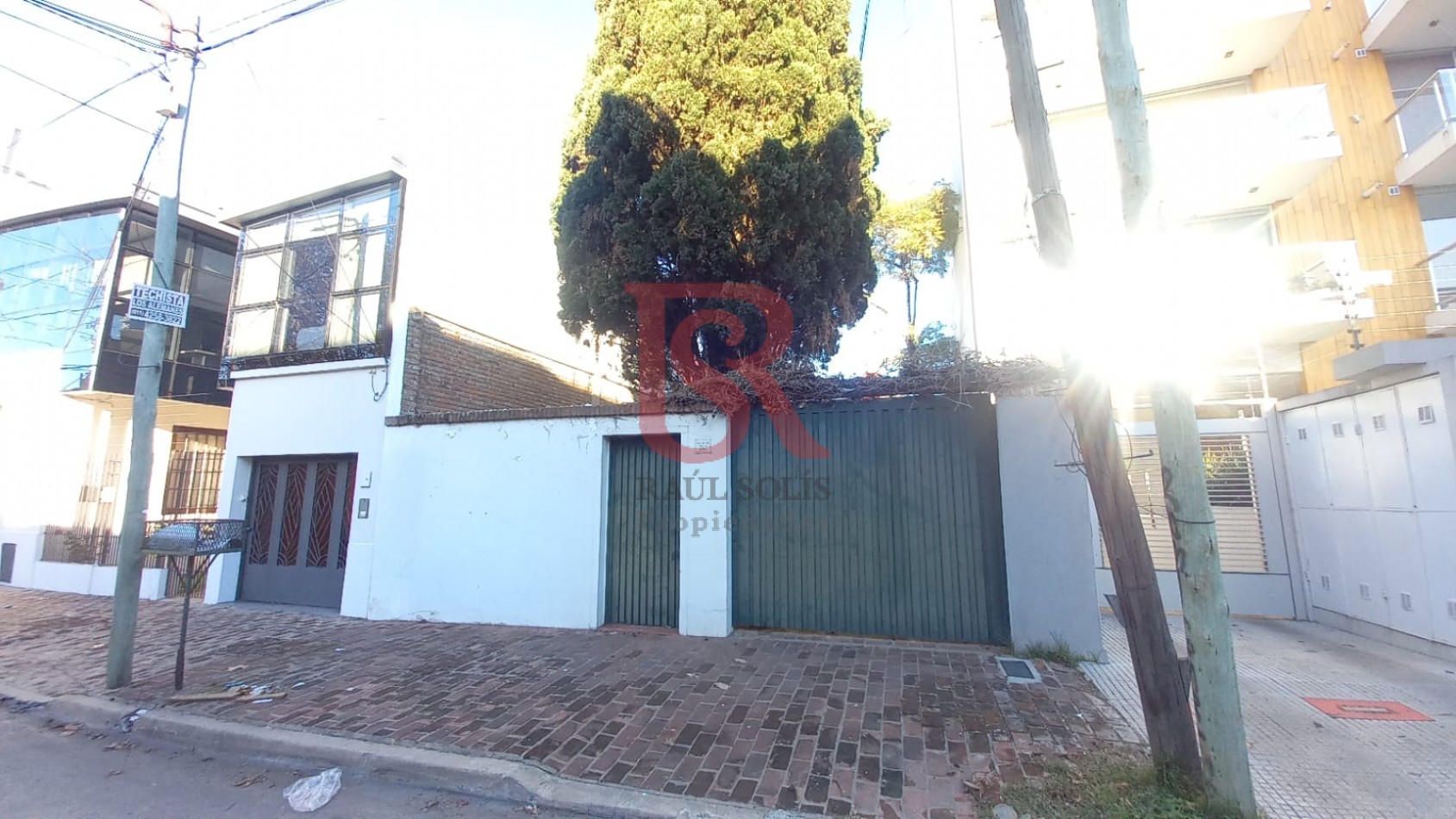 DN - Hermosa casa en alquiler!!!