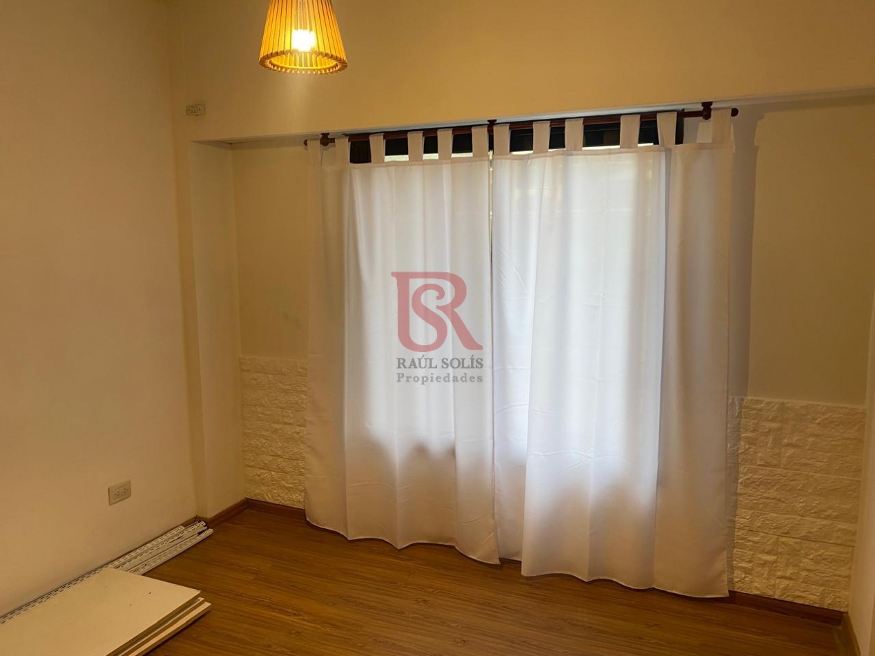 AM. Departamento 3 ambientes en Venta Centro Berazategui