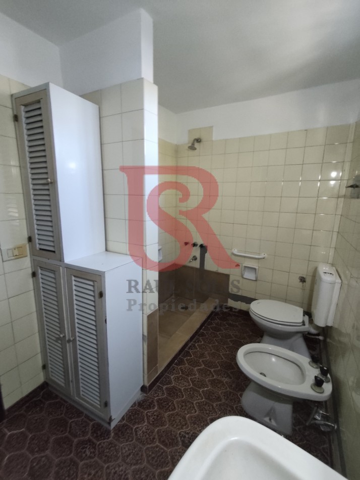 DN - casa en venta, Quilmes 