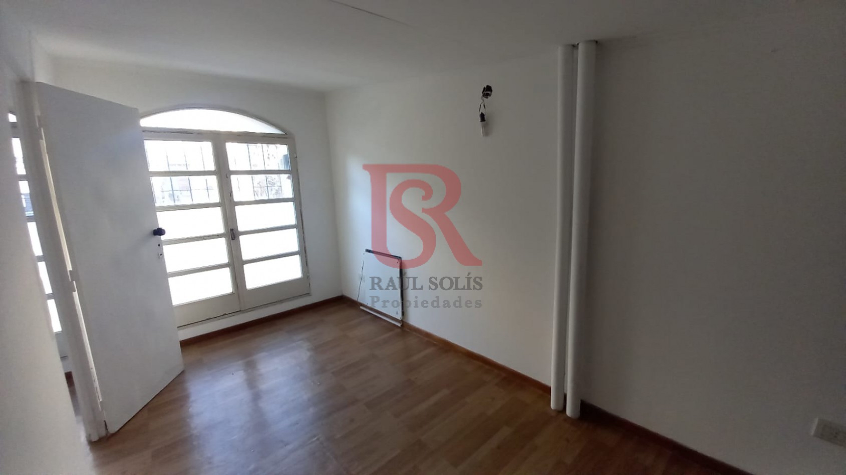 DN - Hermosa casa en alquiler!!!