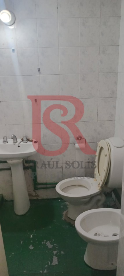 MS- Casa de dos plantas, ideal para profesionales o familias