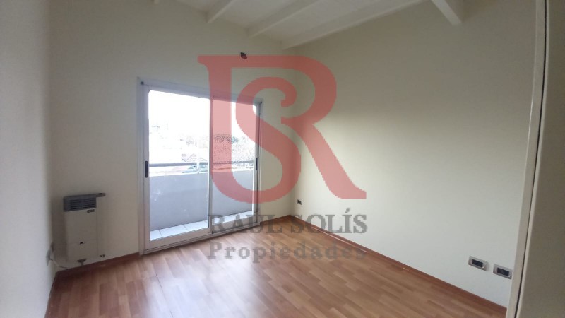 DN - Departamento 3 ambientes en venta!