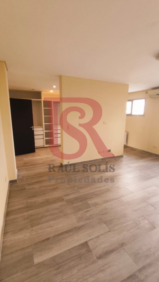 DN - Excelente casa en alquiler en Quilmes residencial!!