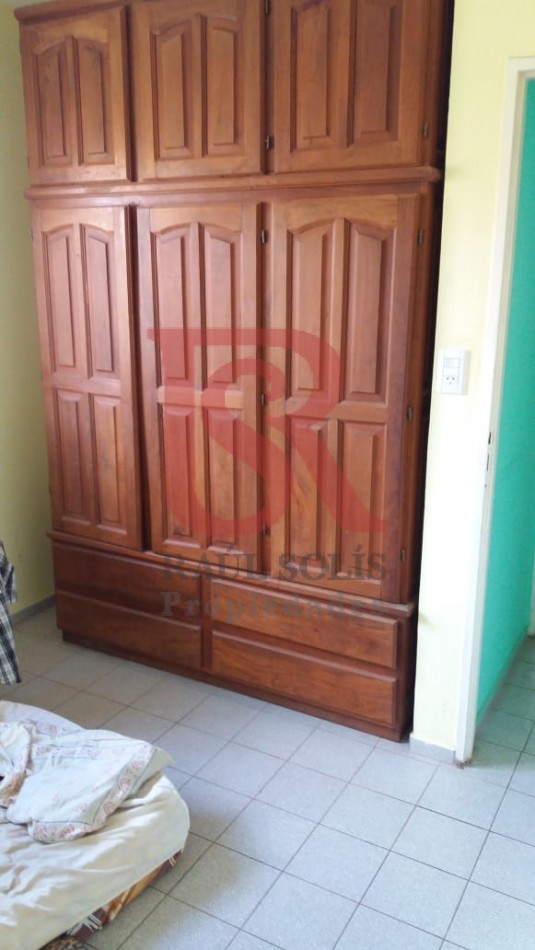 MS-: VENTA Hermosa casa 4 ambientes en Punta Lara