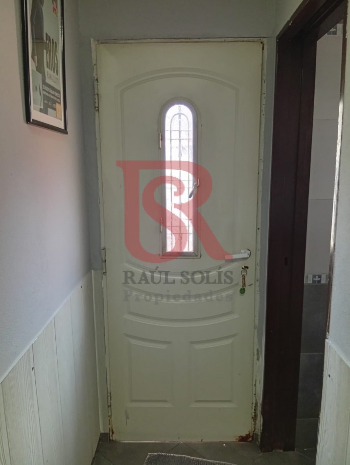 FV Casa en venta en Berazategui  