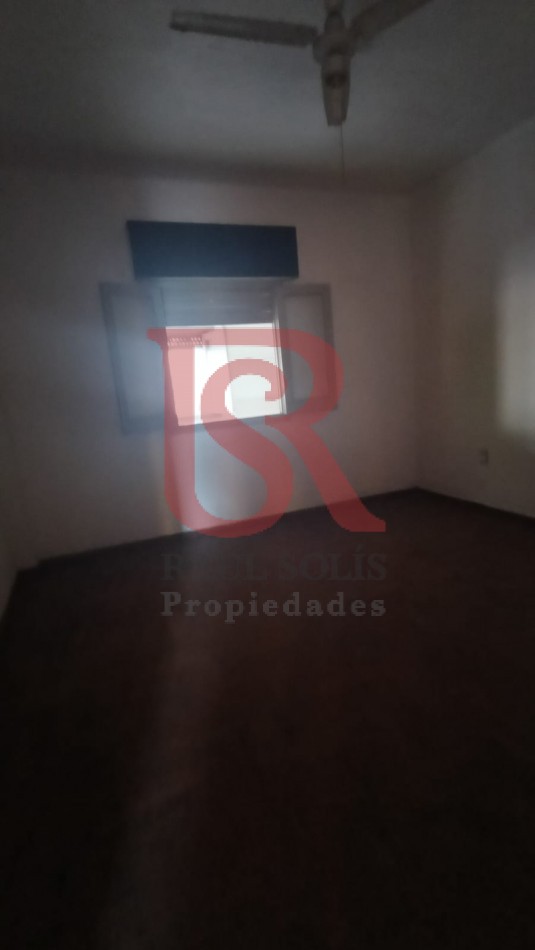 MS-VENTA - CASA EN EZPLETA ESTE -QUILMES